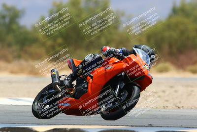 media/May-15-2022-SoCal Trackdays (Sun) [[33a09aef31]]/Turn 7 (1145am)/